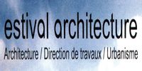 Estival Architecture.jpg